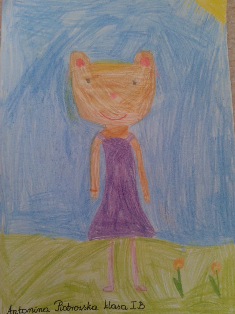 20140923_153529