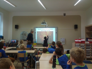 lekcjesztuki2